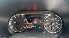 Nissan Juke 1.0 DiG-T Tekna 5dr DCT Petrol Hatchback